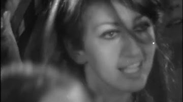 The Rutles Goose Step Mama (Music Video)