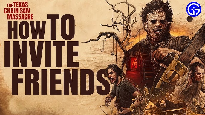 How to add cross-platform friends in Back 4 Blood