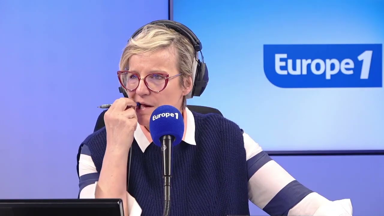 Bruno Retailleau promet des mesures de protection des entrepreneurs de la  cryptomonnaie