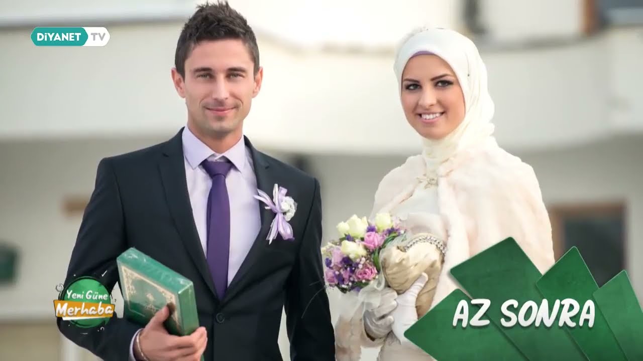 Evlilik ve Aile Terapisi Nasıl Yapılır? - Uzm. Psk. Kemal ÖZCAN