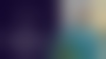 3D VR Brachial Plexus Approach for C8 Schwannoma resection