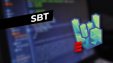 SBT in Scala (part 2) - Setting up Modules, Organizing Builds, Using Plugins