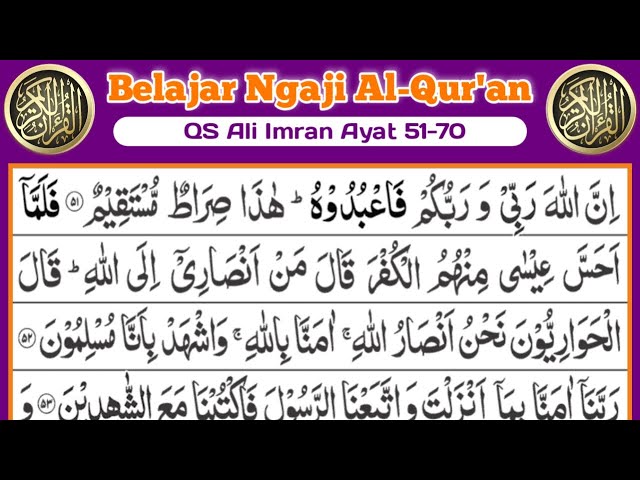 Soqolsiz ayollar porno videolar