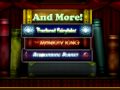 Bookworm Adventures 2 Trailer 