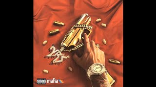 [FREE] "BOSS MAFIA" | Dark Trap Type Beat 2026 | Aggressive 808s x Gritty Melody | Freestyle Beat