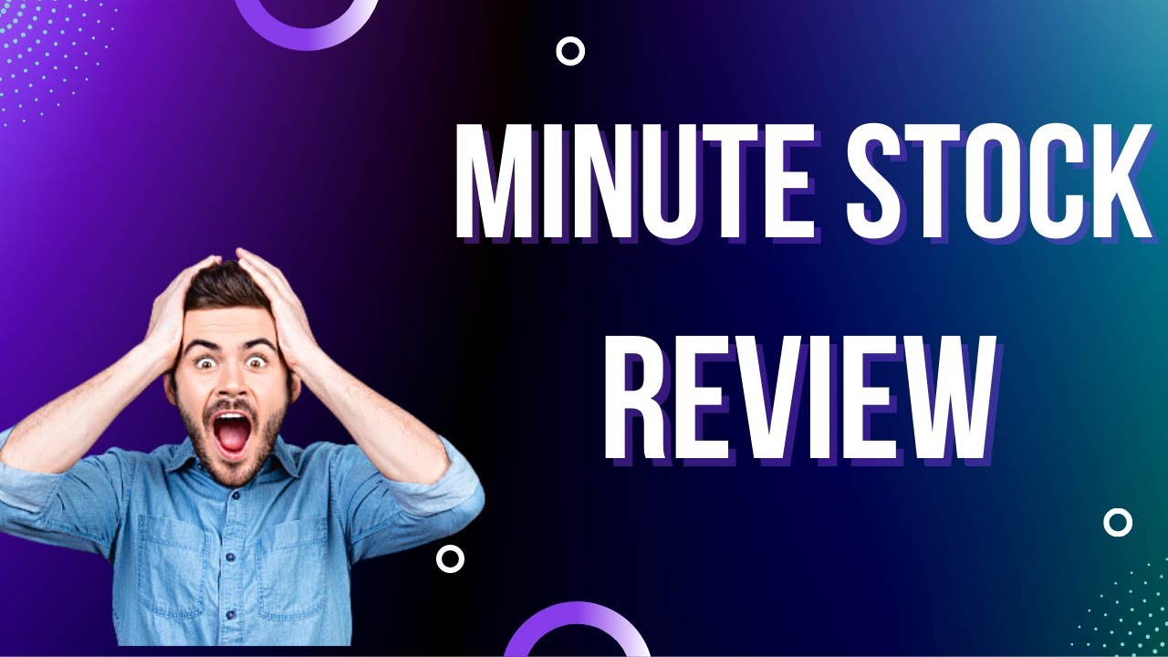 Minute Stock Review | Don't Buy this product before watching this |