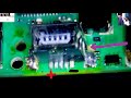 Garmin DriveAssist 51 - A basic charging port repair go wrong, let's help the customer