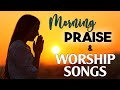 🙏 START THE DAY WITH BEST WORSHIP SONGS 2021 | TOP CHRISTIAN MUSIC FOR PRAYER | PRAISE SONG 2021