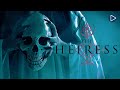 The heiress  full exclusive horror movie premiere  english 2024