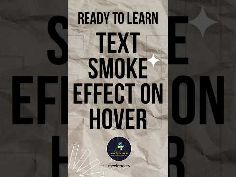 Best FREE Text