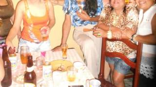 Slideshow 2015 01 04