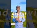 Latest Kigooco Mix 2025 Kururiatv Jcmcinternationchurchlivetv Jeffkuriatv Djtroykenya Latest Kigooco Mix 2025 Kururiatv Jcmcinternationchurchlivetv Jeffkuriatv Djtroykenya