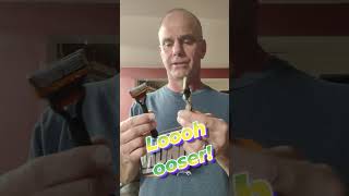 Gillette Proglide Shield Vs Gillette Fusion 5