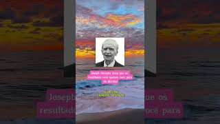 COMO USAR O PODER DO SUBCONSCIENTE PARA MANIFESTAR DESEJOS? #josephmurphy