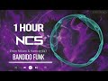 1 HOUR Emin Nilsen Kamran747 BANDIDO FUNK Brazilian Phonk NCS Copyright Free Music 1 HOUR Emin Nilsen Kamran747 BANDIDO FUNK Brazilian Phonk NCS Copyright Free Music