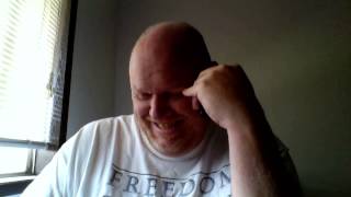 Making the debt collector hang up on YOU!