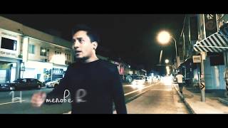 The Titans  - Jangan Sakiti (New Version) Official Music Video