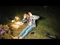 Ivo Davion Official Music Video 