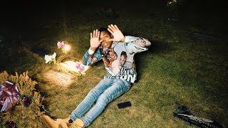 Ivo - Davion Official Music Video