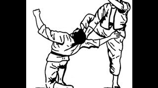 Message From Master Sam Silva