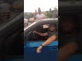قصر الشلالة فرحة فوز عبد القادر تومي وزقاي عبد القادر والسايبي امير بمقاعد البرلمان