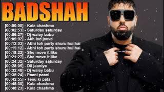 🌈 Badshah - 🔥 Powerful rhythms that lift spirits and bring fun, life, and connection 💫