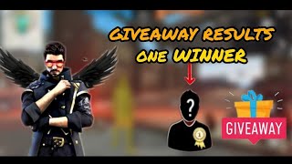 || Free 50 Diamond Top up || Garena Free Fire || #Codashop || Two Side Army || screenshot 4