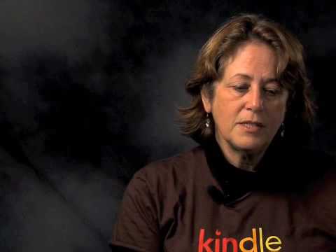 Margot Milliken Speaks about Bioneers