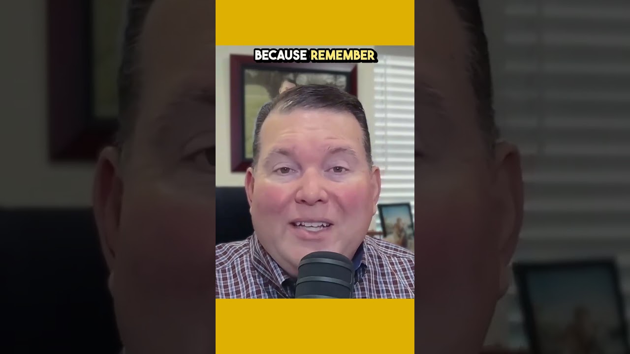 Overcoming Guilt in Wealth