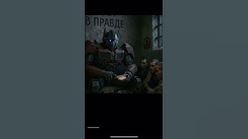 ⚡️Как сделать такие видео бесплатно - ссылка в профиле #chatgpt #ai #veo3 #нейросеть #OpenAI