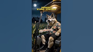 ❤️Lão Tấn và câu chuyện đất đai.. #viralshort #meow #catshorts #aicartn