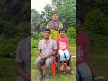 Shreya ke sath yah achcha hua 👶🏻😱😭😂#funny #comedy #viral #trending #like #subscribe