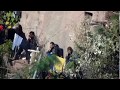 Capture de la vidéo Original Militant Encounter By The Indian Army Sniper | Key Khabor