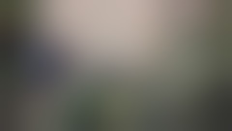 Original Militant Encounter by the Indian Army Sniper | KEY Khabor