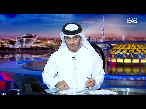 مقابلة هاتفية مع المهندس عامر الغافري مدير مشروع القمر الاصطناعي  في مركز محمد بن راشد للفضاء