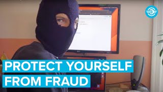 Tips To Prevent Bike Shipping Fraud | Featuring Kerry Werner