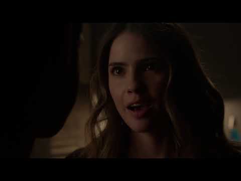 Sneak Peek: The Kiss | MTV - Sneak Peek: The Kiss | MTV