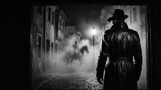 The Disturbing British Trick That Convinced the Enemy Ghosts Were Real