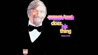 James Last - Aquarius