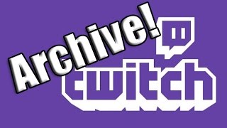 Stream Archive Sortiesdkdiamantes Raid 1716