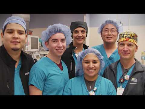 Memorial Hermann Southeast Hospital Celebrates 30 Year Milestone