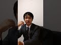 ライブ ハイライト