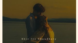 Download lagu Shiv Jee Chaudhary - Tum Hi Ho