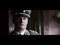 『ナチス第三の男』5分の冒頭映像