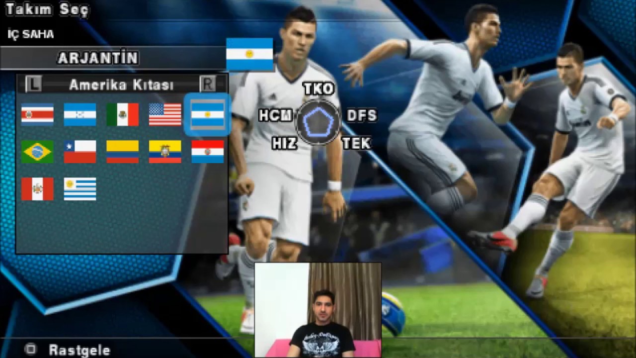 download pes 2013 for android download pes 2013 for android