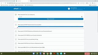 ProConnect Video Series | EP 2: Filing Taxes With Intuit Link | Bonus Accounting