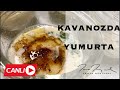 Kavanozda Yumurta | Şemsa Denizsel