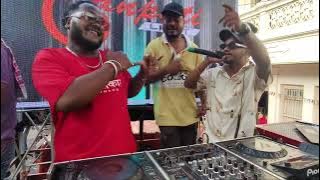 Radha la kahi de💫dj_jenii x dj_yam