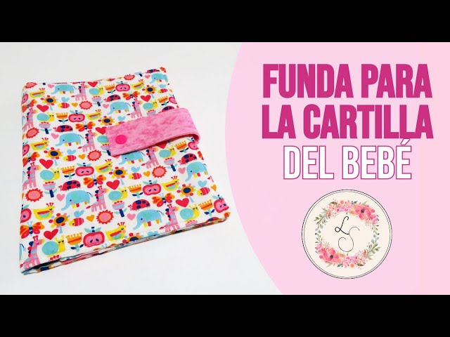 25 ideas de Porta documentos bebes  porta documentos, portadocumentos,  canastillas de bebe