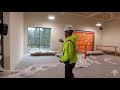 Pepper Zach Middle School Virtual Tour Quiz